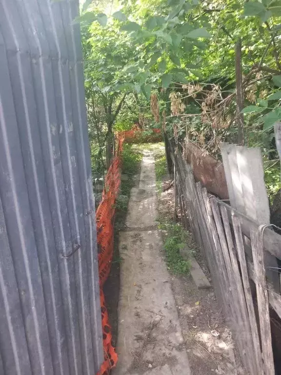 Дом в Московская область, Красногорск Черневская ул., 63А (62 м) - Фото 1