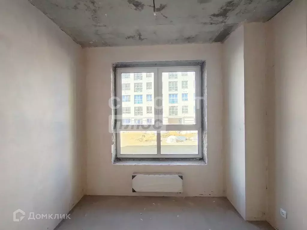 Продаётся квартира-студия, 22.5 м - Фото 1