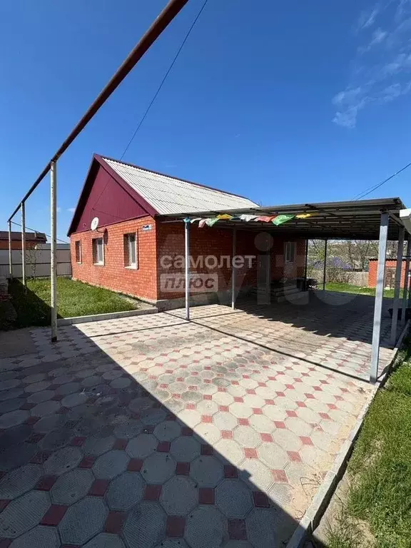 Дом 104 м на участке 7,5 сот. - Фото 0