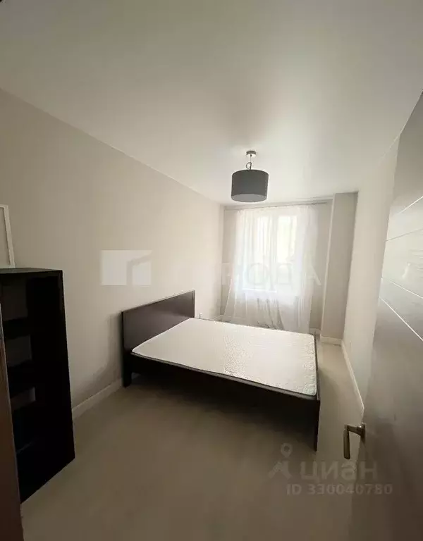 2-к кв. Новосибирская область, Новосибирск ул. Галущака, 15 (65.0 м) - Фото 1