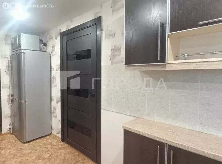 Дом в Рубцовск, Сенная улица (74 м) - Фото 1