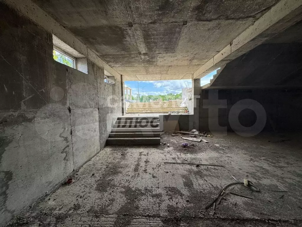 Продам помещение свободного назначения, 147 м - Фото 0