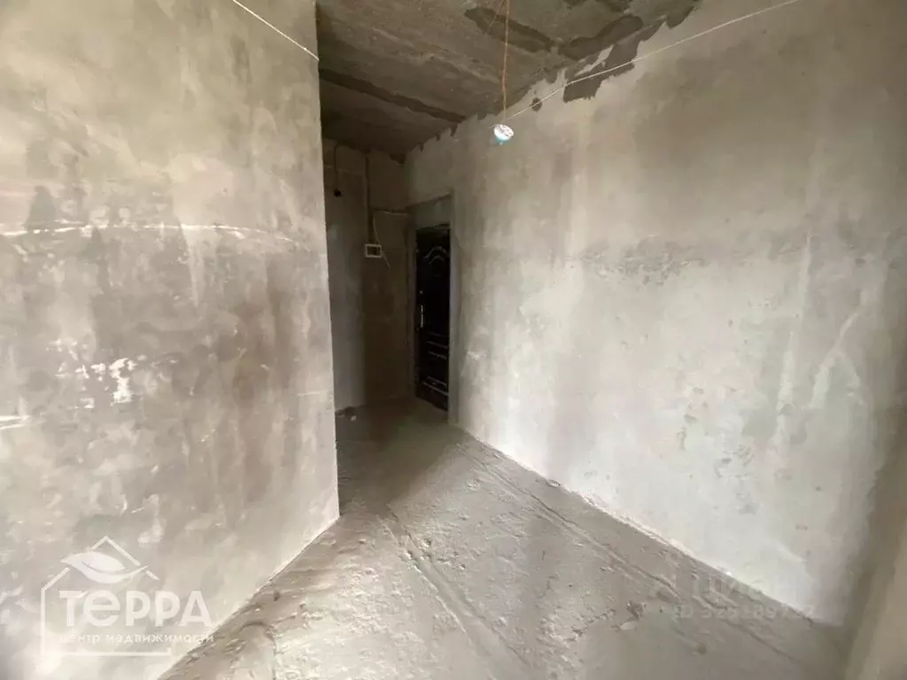 Свободной планировки кв. Крым, Евпатория ул. Толстого, 38 (82.1 м) - Фото 2