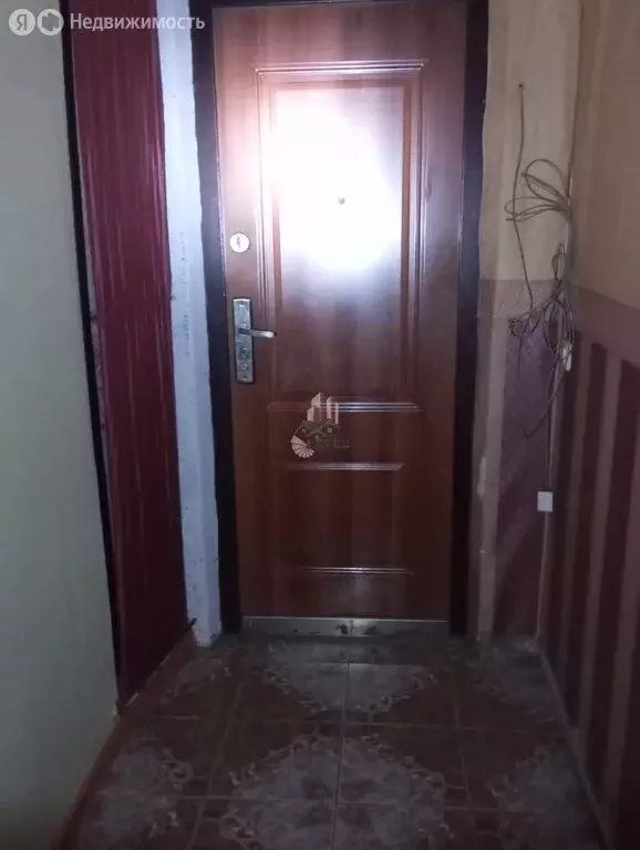 3-комнатная квартира: Энгельсский район, Безымянское муниципальное ... - Фото 2