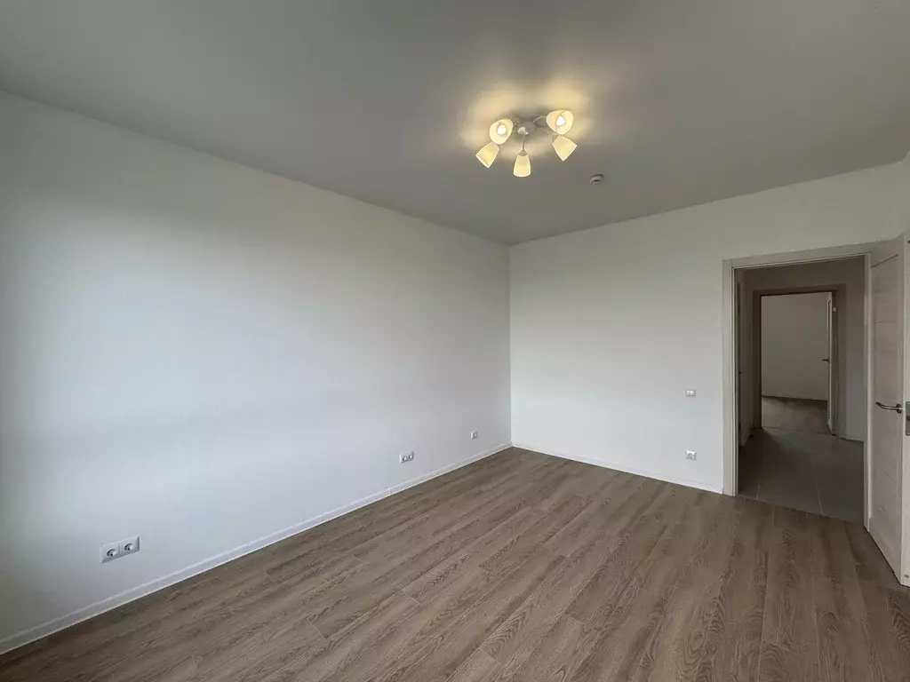Продаётся 3-к квартира, 77 м - Фото 1