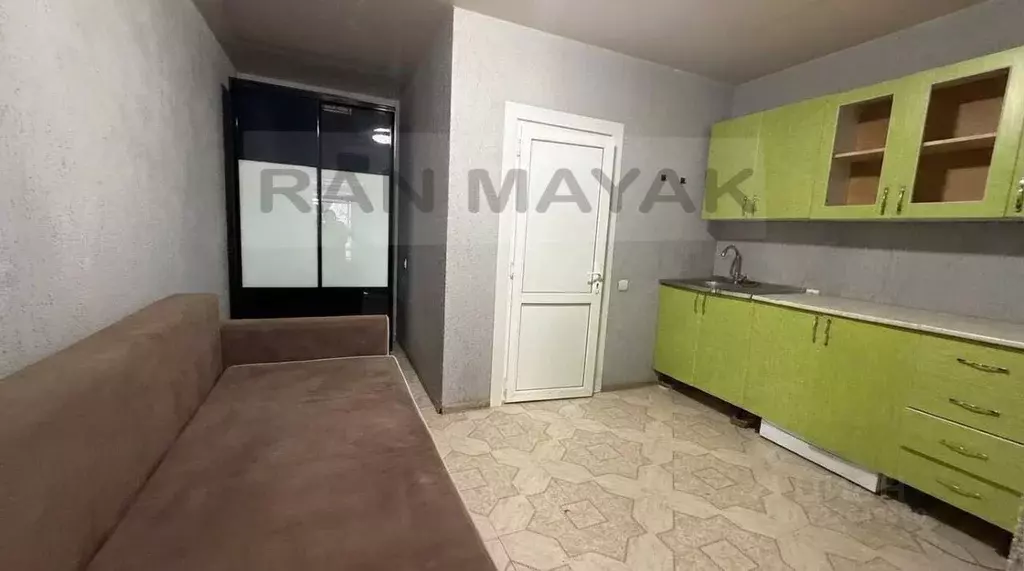 Дом в Адыгея, Майкоп Птицевод СДТ,  (50 м) - Фото 1