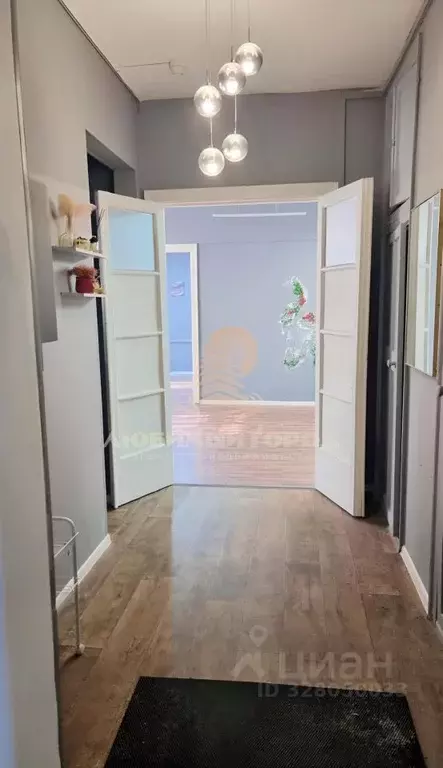 Помещение свободного назначения в Московская область, Мытищи ул. Мира, ... - Фото 1