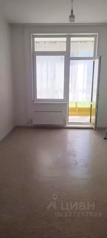 2-к кв. Красноярский край, Красноярск ул. Лесников, 41 (47.0 м) - Фото 2