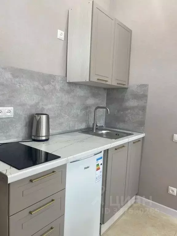 Дом в Северная Осетия, Владикавказ ул. Коста Хетагурова, 10 (25 м) - Фото 1