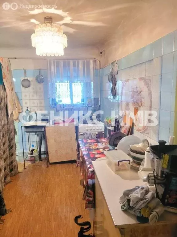 Дом в Пятигорск, Столбовая улица (46 м) - Фото 2