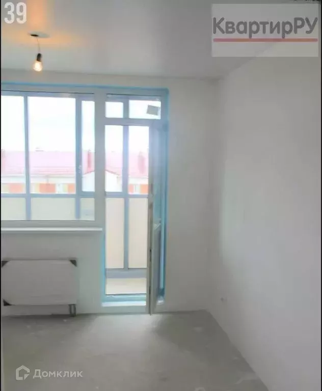 Продаётся квартира-студия, 26 м - Фото 0