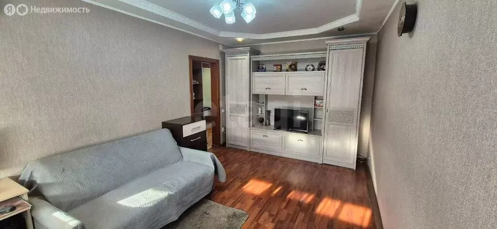 Дом в Улан-Удэ, Аэрофлотская улица (136.9 м) - Фото 2