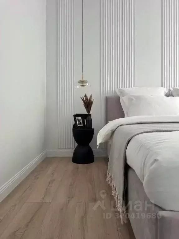 1-к кв. Самарская область, Самара Физкультурная ул., 103А (20.0 м) - Фото 2