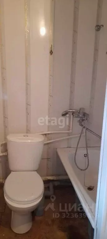 Дом в Владимирская область, Ковровский район, пос. Мелехово ул. ... - Фото 1