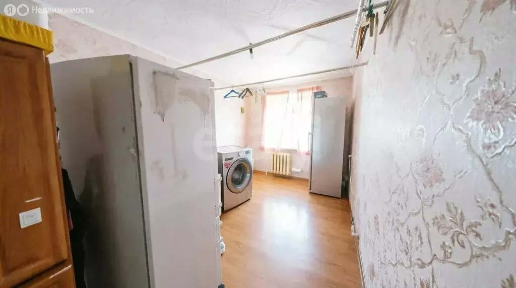 2-комнатная квартира: Рыбинск, улица 9 Мая, 23 (49 м) - Фото 1