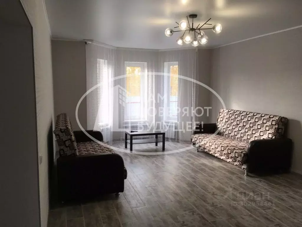 Дом в Пермский край, Губаха ул. Пугачева, 36А (280 м) - Фото 2