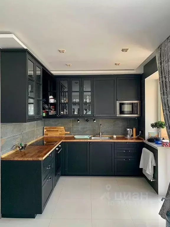 2-к кв. Ростовская область, Ростов-на-Дону Университетский пер., 78 ... - Фото 1