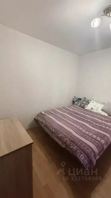 3-к кв. Новгородская область, Великий Новгород ул. Химиков, 10 (50.0 ... - Фото 2
