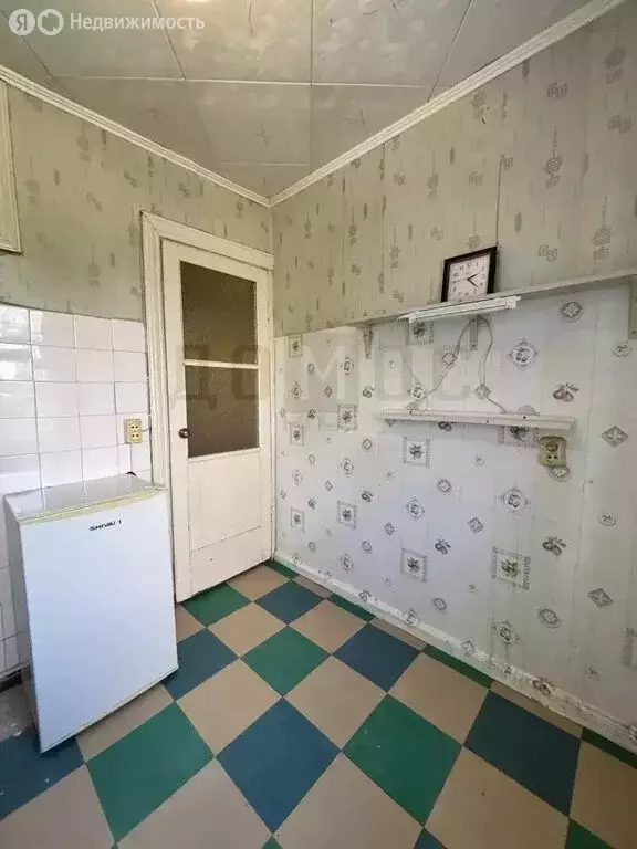 2-комнатная квартира: Екатеринбург, улица Крауля, 50 (40.9 м) - Фото 2