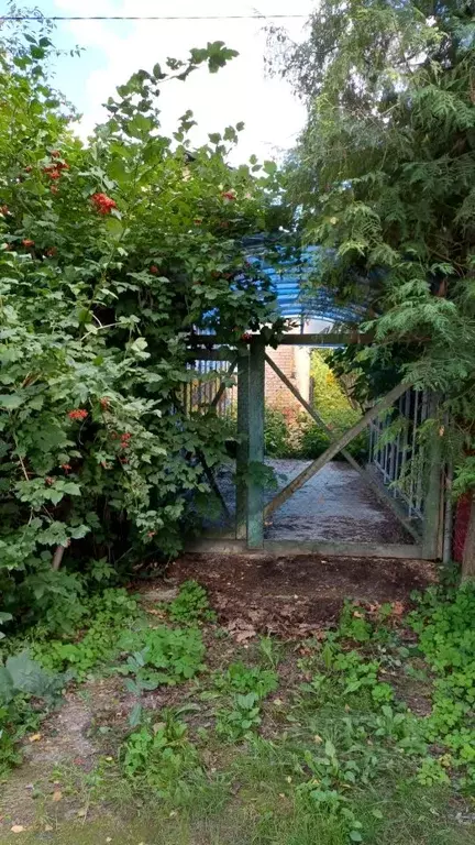 Дом в Московская область, Домодедово городской округ, с. Кишкино ул. ... - Фото 2