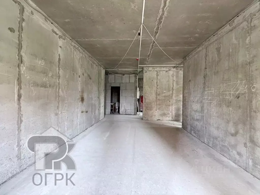 Помещение свободного назначения в Московская область, Видное бул. ... - Фото 2