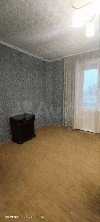 2-к. квартира, 41 м, 4/9 эт. - Фото 1