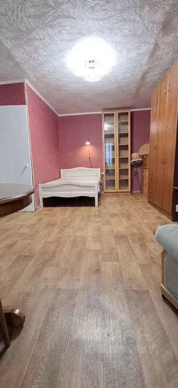 1-к кв. Москва Тайнинская ул., 16К2 (40.0 м) - Фото 2
