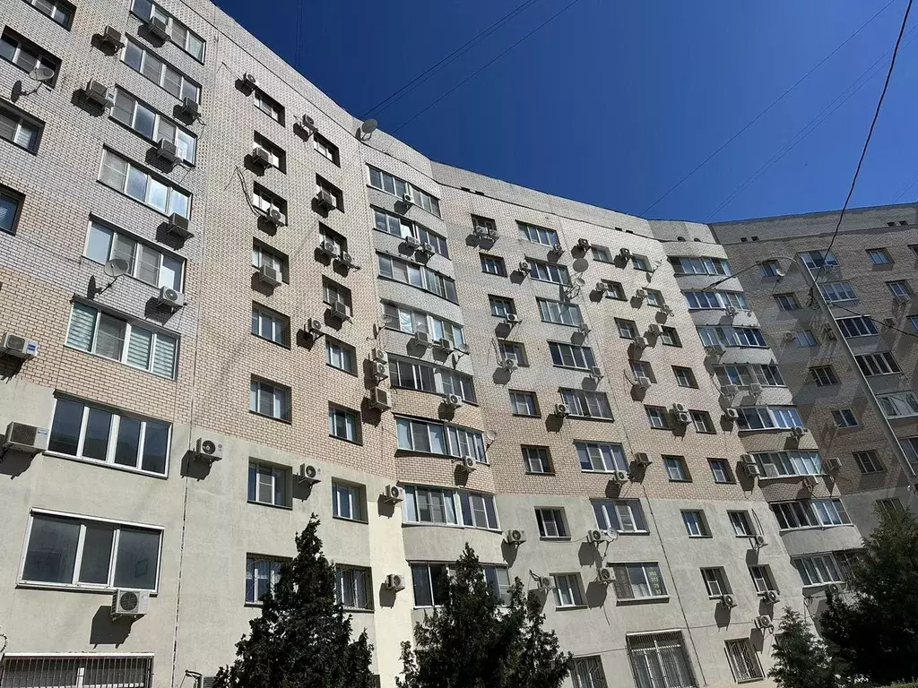 2-к. квартира, 96 м, 7/9 эт. - Фото 0