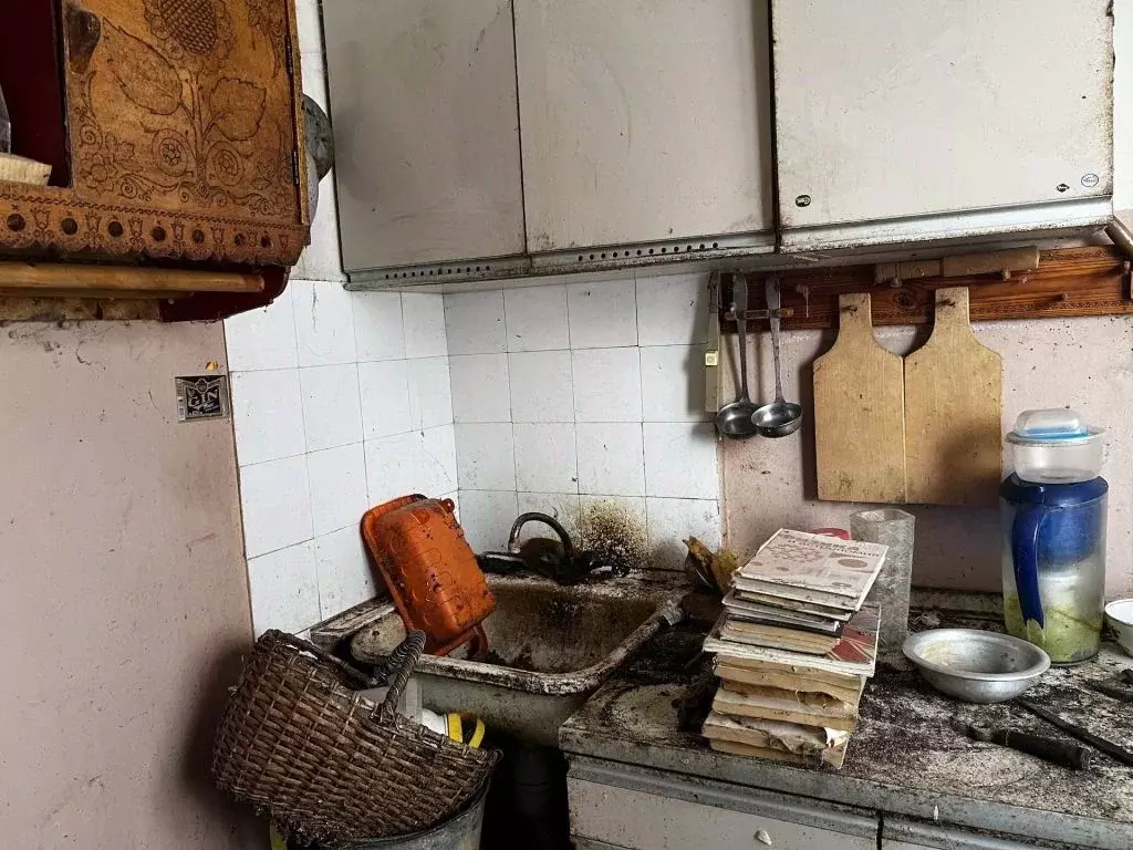 1-к кв. Владимирская область, Суздаль Советская ул., 12 (30.0 м) - Фото 2