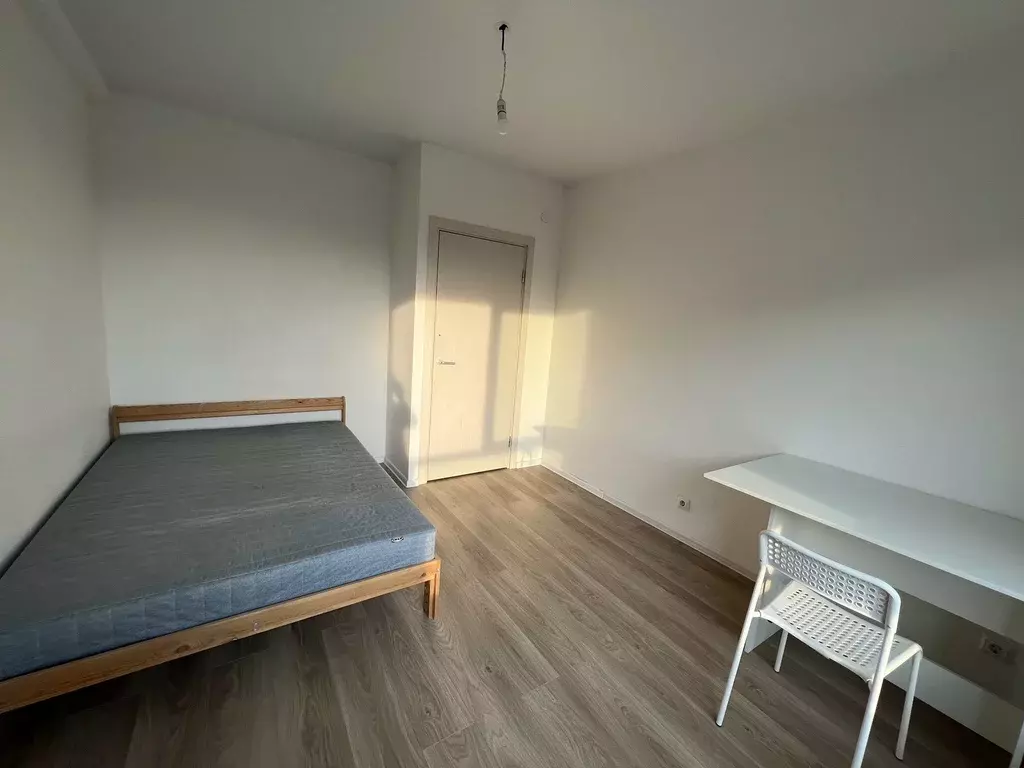 Продаётся 2-к квартира, 50.1 м - Фото 0