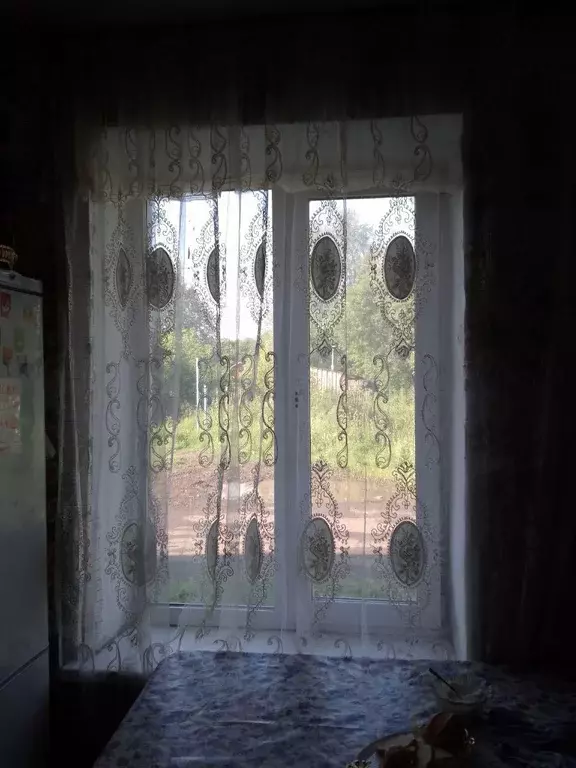 Продаётся 1-к квартира, 34.1 м - Фото 1