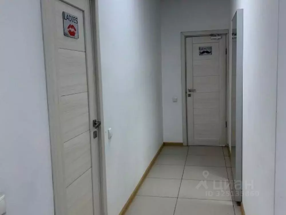 Офис в Московская область, Красногорск городской округ, Путилково пгт ... - Фото 1