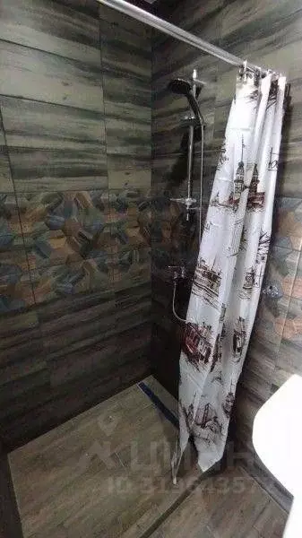 Комната Краснодарский край, Ейск Николаевская ул., 9 (14.0 м) - Фото 1