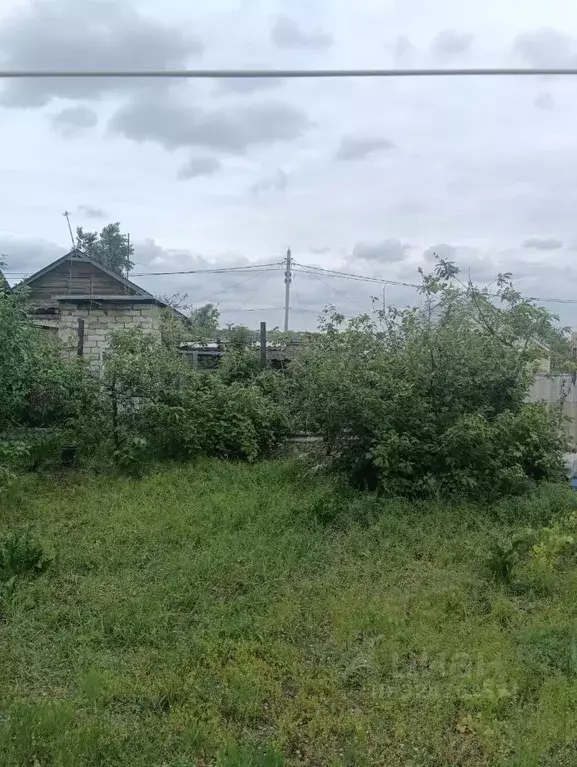 Дом в Саратовская область, Саратов проезд Большой Динамовский, 18 (64 ... - Фото 2