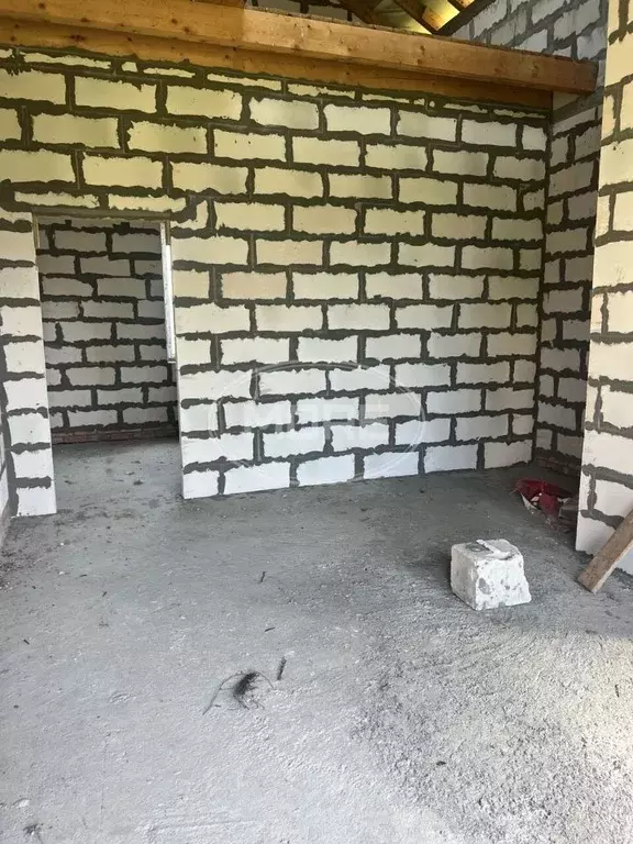 Дом в Калининградская область, Гурьевский муниципальный округ, пос. ... - Фото 1