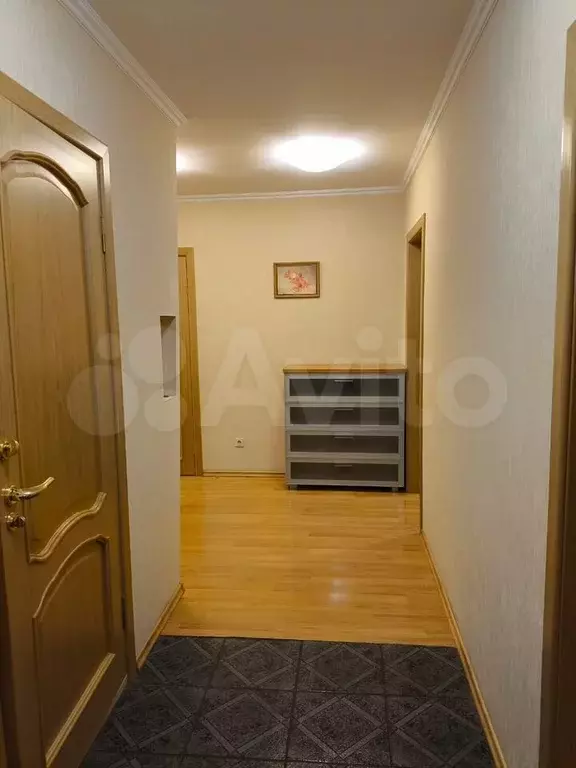 2-к. квартира, 50 м, 1/5 эт. - Фото 1