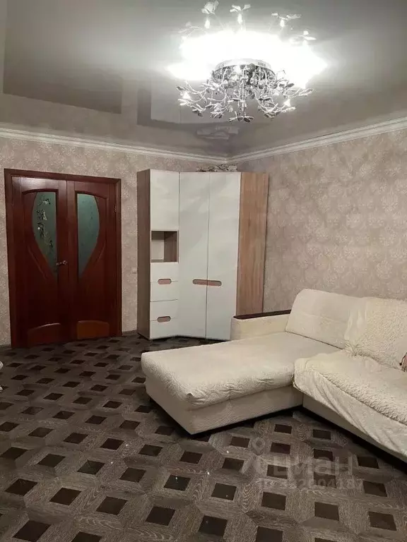 2-к кв. Московская область, Долгопрудный просп. Ракетостроителей, 5к1 ... - Фото 2