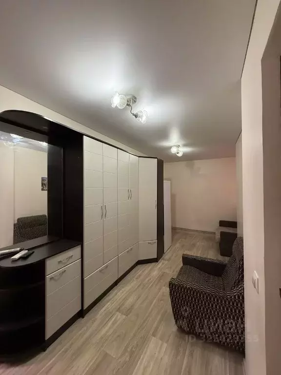 1-к кв. Севастополь Сатурн садоводческое товарищество, аллея ... - Фото 1