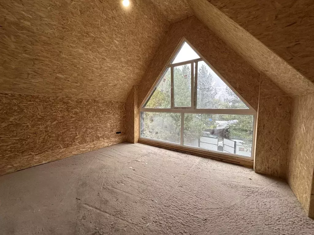 Дом в Московская область, Апрелевка Наро-Фоминский городской округ, ... - Фото 1