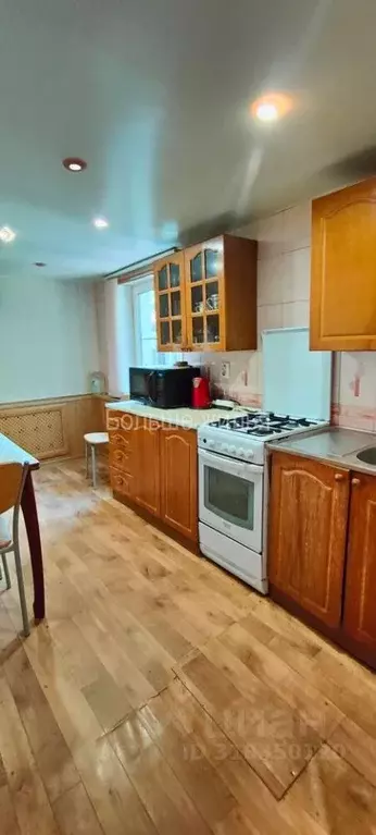 Дом в Волгоградская область, Волгоград Иртышская ул., 19 (62 м) - Фото 1
