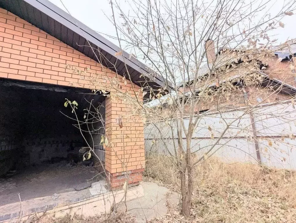 Дом в Тюменская область, Тюменский муниципальный округ, с. Перевалово, ... - Фото 1