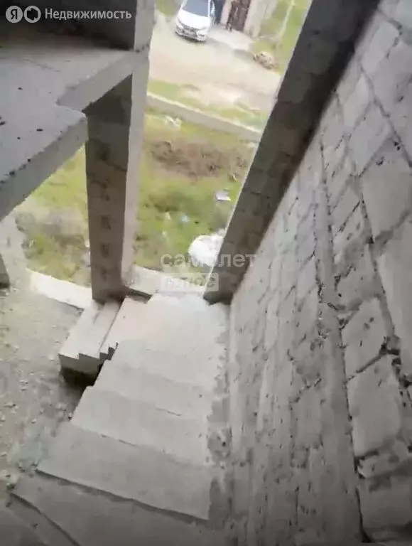 Дом в Махачкала, 3-й Пальмовый тупик (160 м) - Фото 2