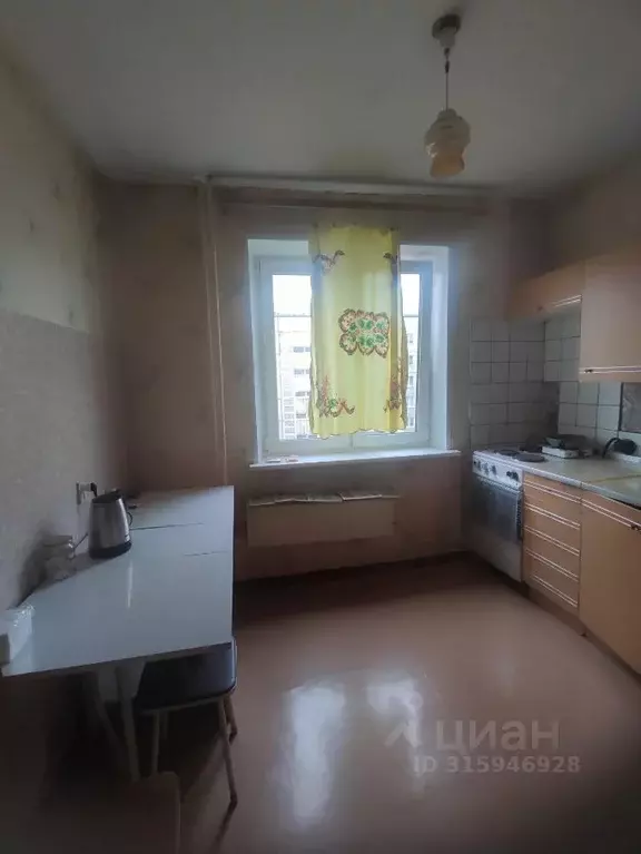 2-к кв. Томская область, Томск Спичфабрика мкр, ул. Междугородная, 24 ... - Фото 2