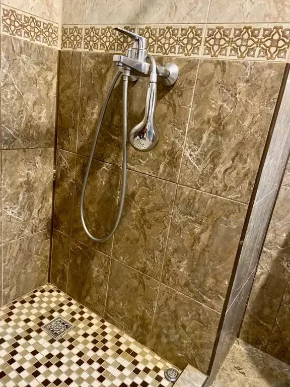 2-к кв. Санкт-Петербург, Санкт-Петербург, Пушкин Саперная ул., 55к2с6 ... - Фото 2