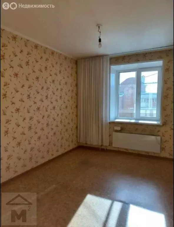 2-комнатная квартира: Абакан, проспект Дружбы Народов, 39А (58 м) - Фото 1