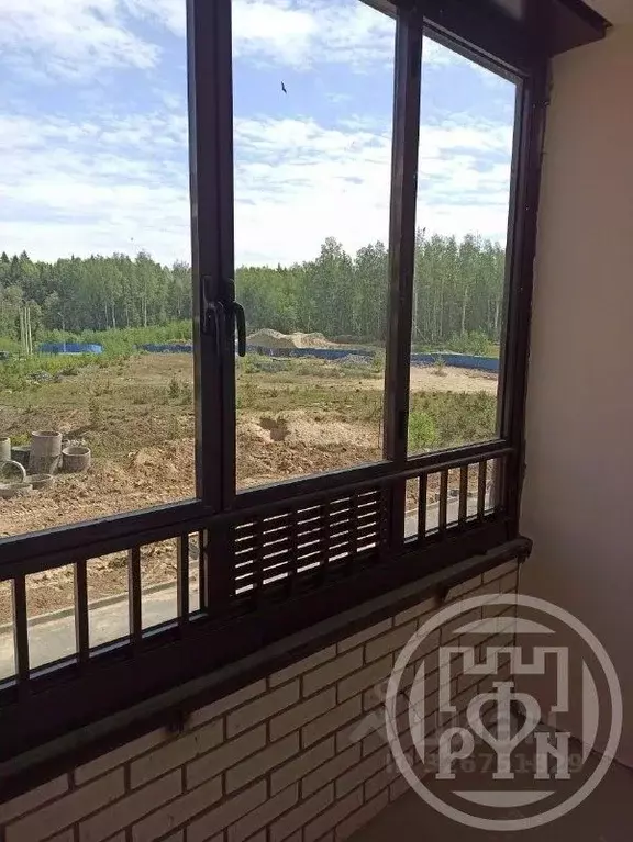 Студия Ленинградская область, Сертолово Всеволожский район, ... - Фото 2