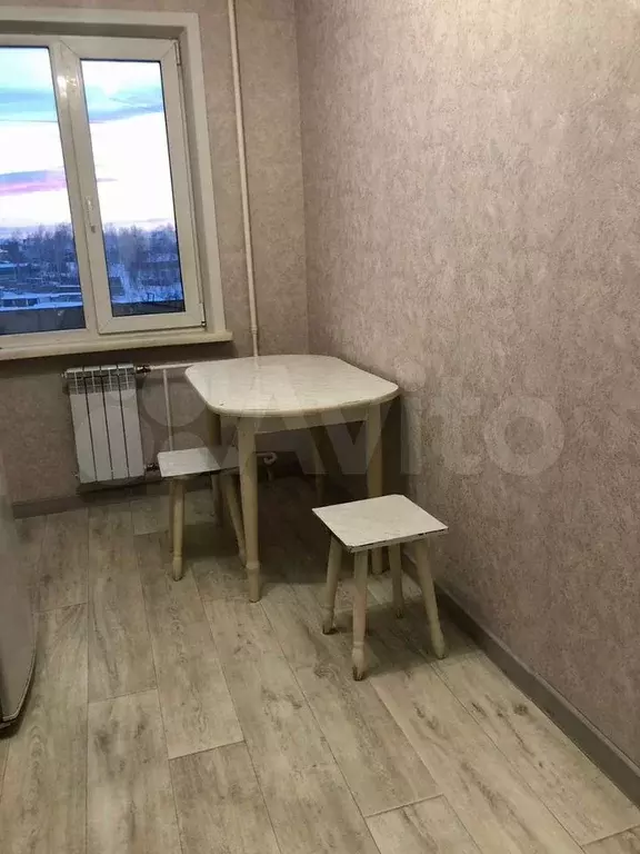 2-к. квартира, 45 м, 6/9 эт. - Фото 1