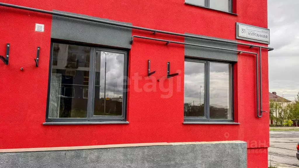 1-к кв. Крым, Симферопольский район, Гвардейское пгт, Республика жилой ... - Фото 1