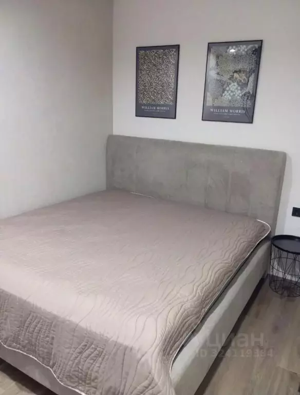 2-к кв. Краснодарский край, Сочи Донская мкр, ул. Гончарова, 3/1 (45.0 ... - Фото 1