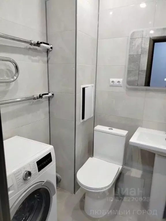 Студия Нижегородская область, Нижний Новгород Вязниковская ул., 43 ... - Фото 2